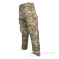 Roupas táticas acu bdu g3 camuflagem tniforms táticos